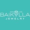 baikallajewelry